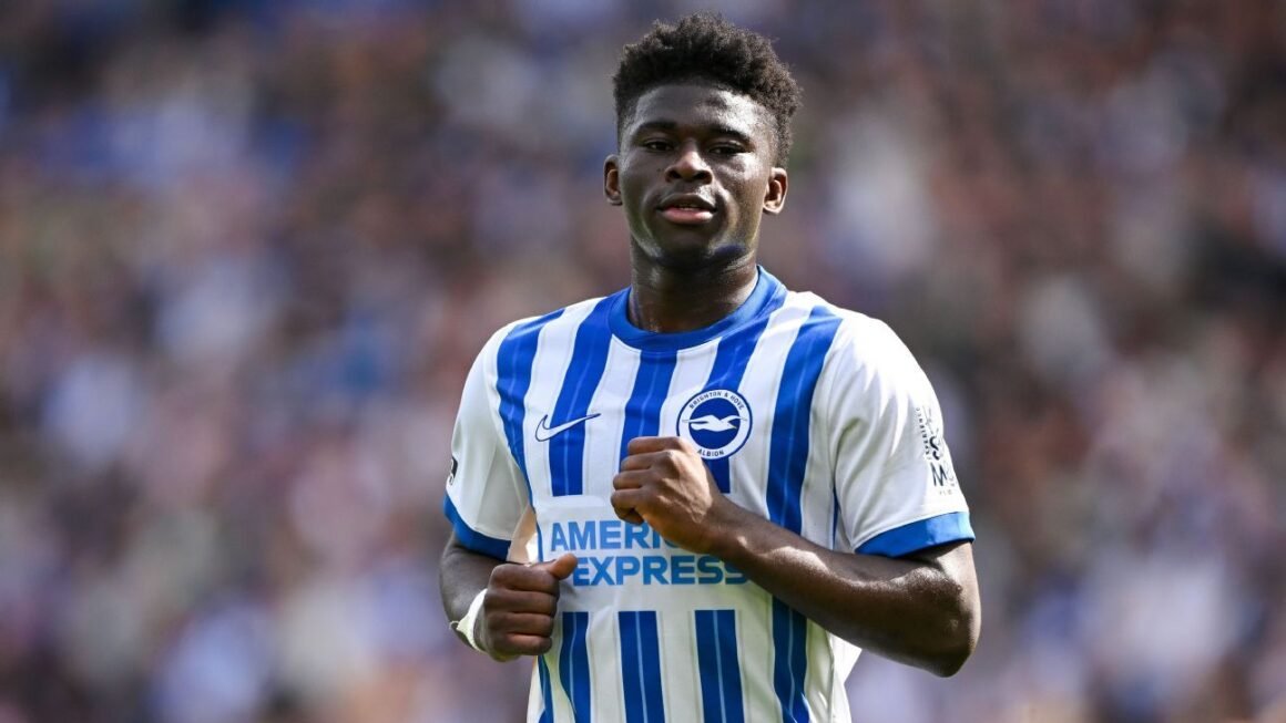 Man United finalize $89M…