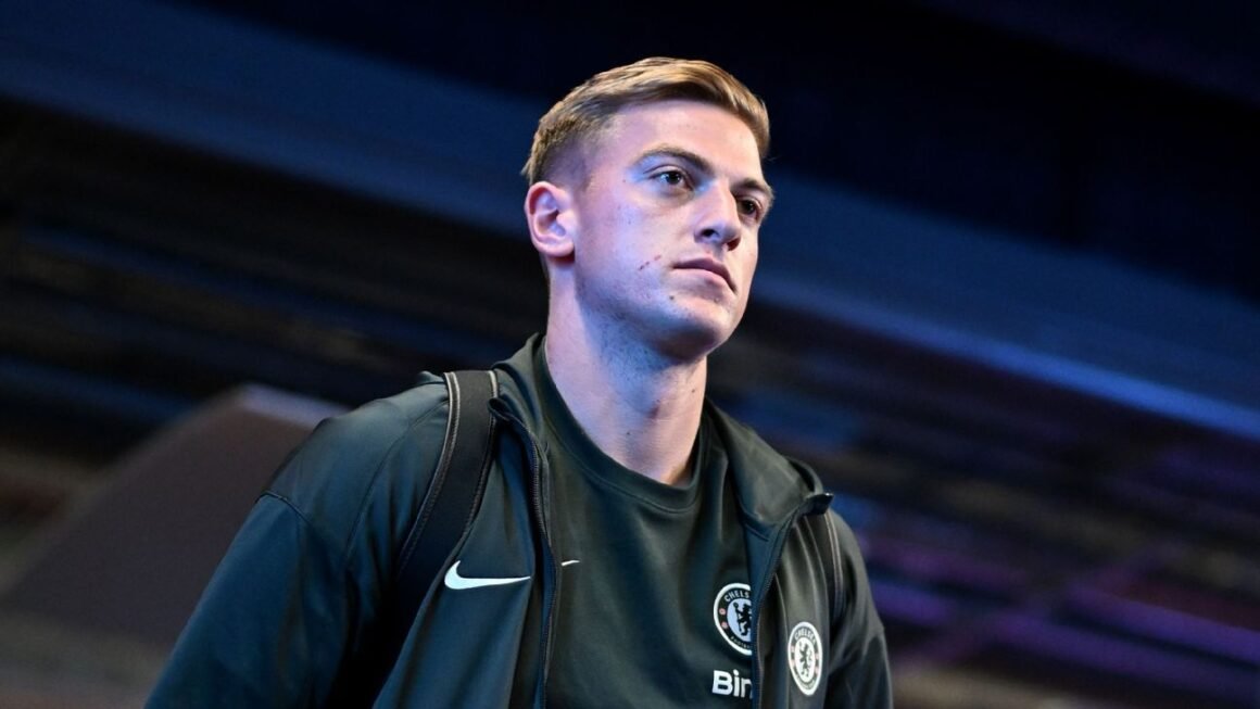 Sources: Chelsea, Forest… Sources: Chelsea, Forest…