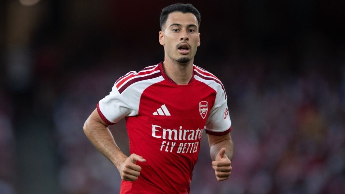 Sources: Al Hilal Close to… Sources: Al Hilal Close to…
