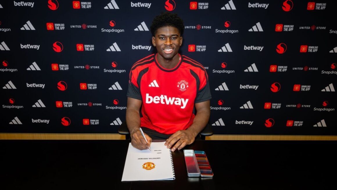 Carrick: Baleba requires 2 Carrick: Baleba requires 2