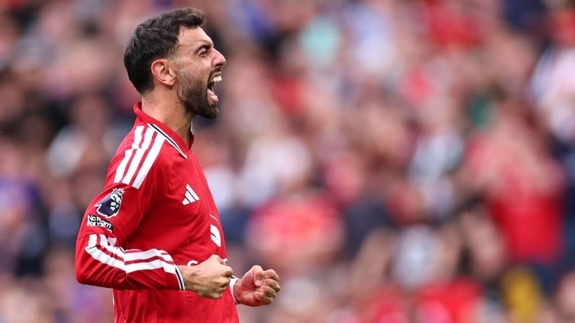 Man Utd Dominates Ipswich,…
