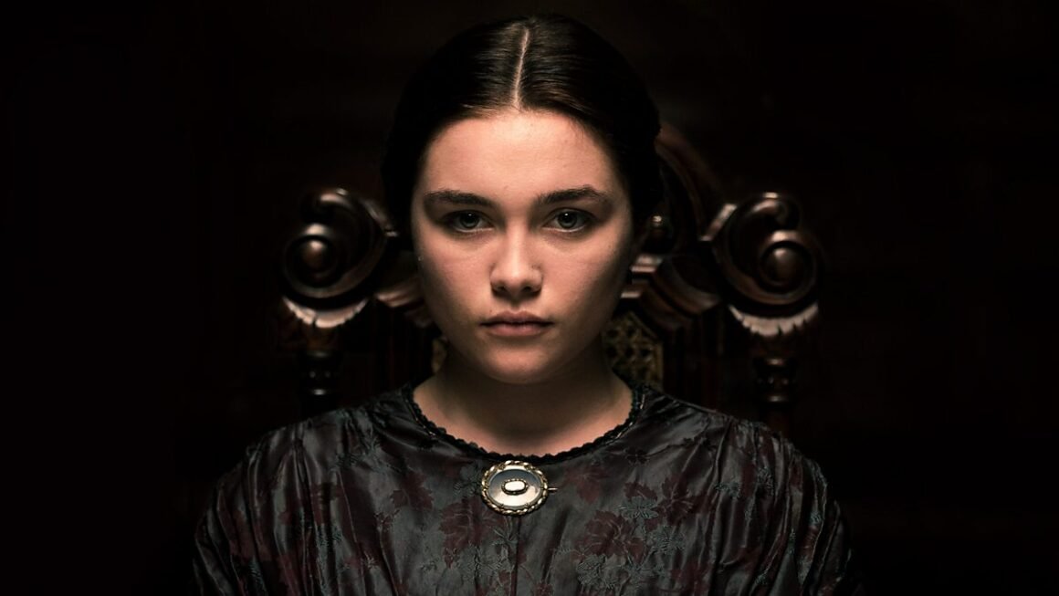 LaDy MaCbEtH