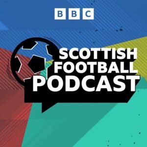 Sportsound: Mixed… Sportsound: Mixed…