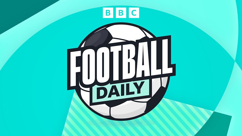 Man Citys New Era,… Man Citys New Era,…
