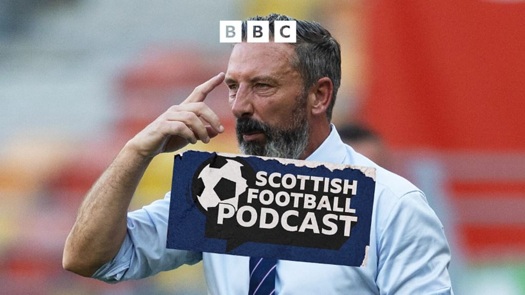 ScOtTiSh FoOtBaLl PoDcAsT ScOtTiSh FoOtBaLl PoDcAsT