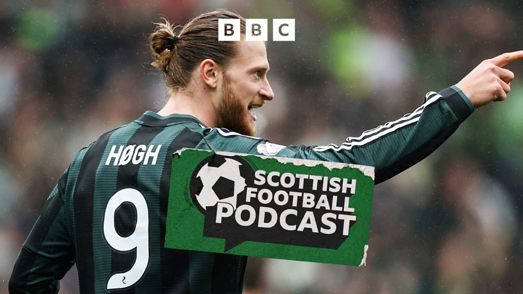 LASK Warning: Why Celtic… LASK Warning: Why Celtic…