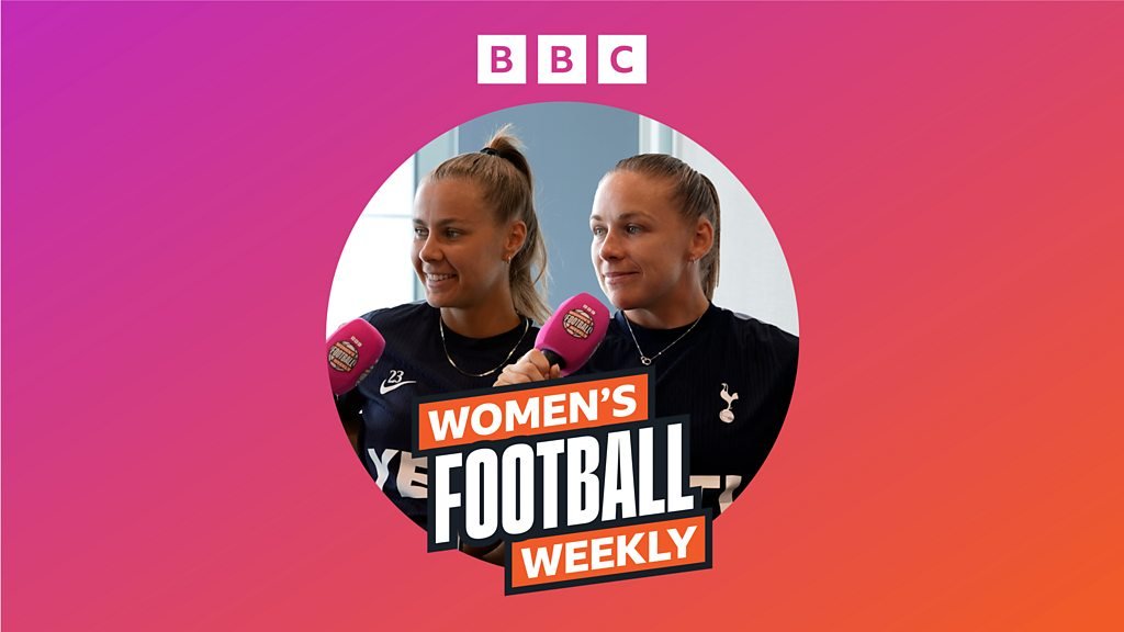 Inside Tottenham Hotspur:… Inside Tottenham Hotspur:…