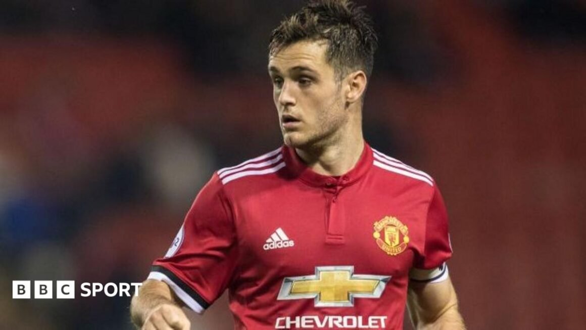 FA Cup: Ex-Man Utd… FA Cup: Ex-Man Utd…