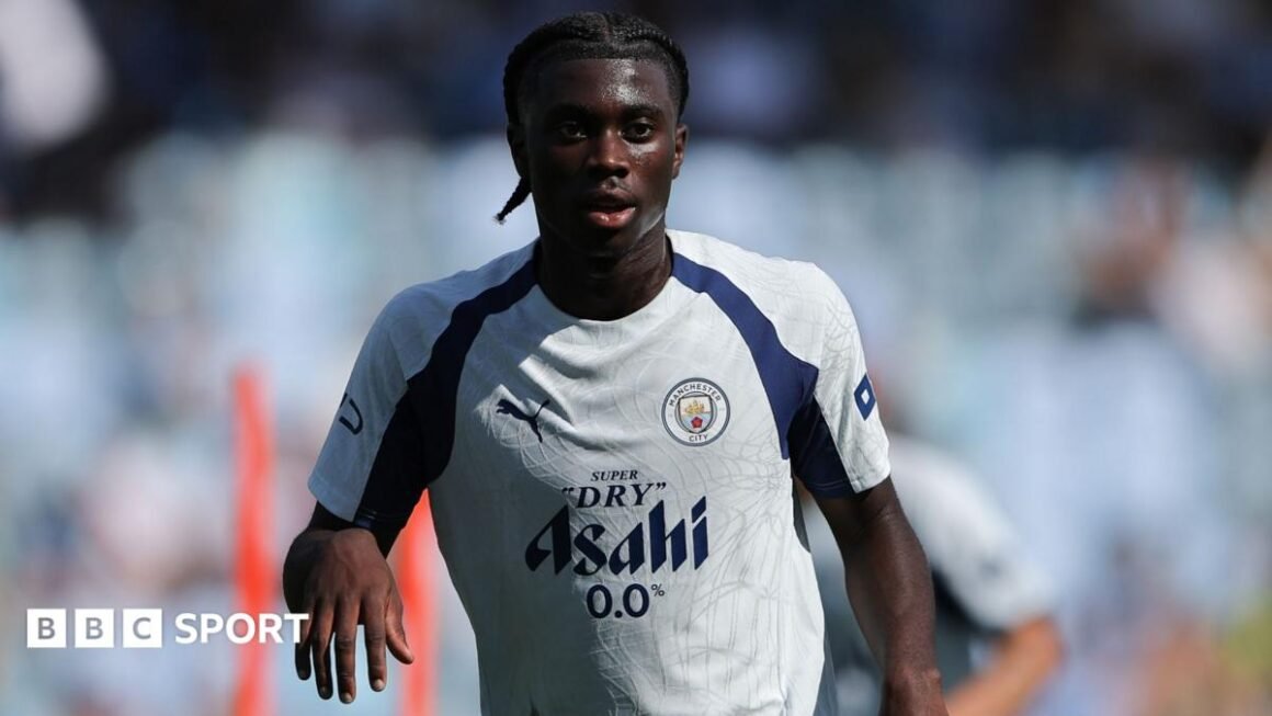 Swansea City set to sign… Swansea City set to sign…