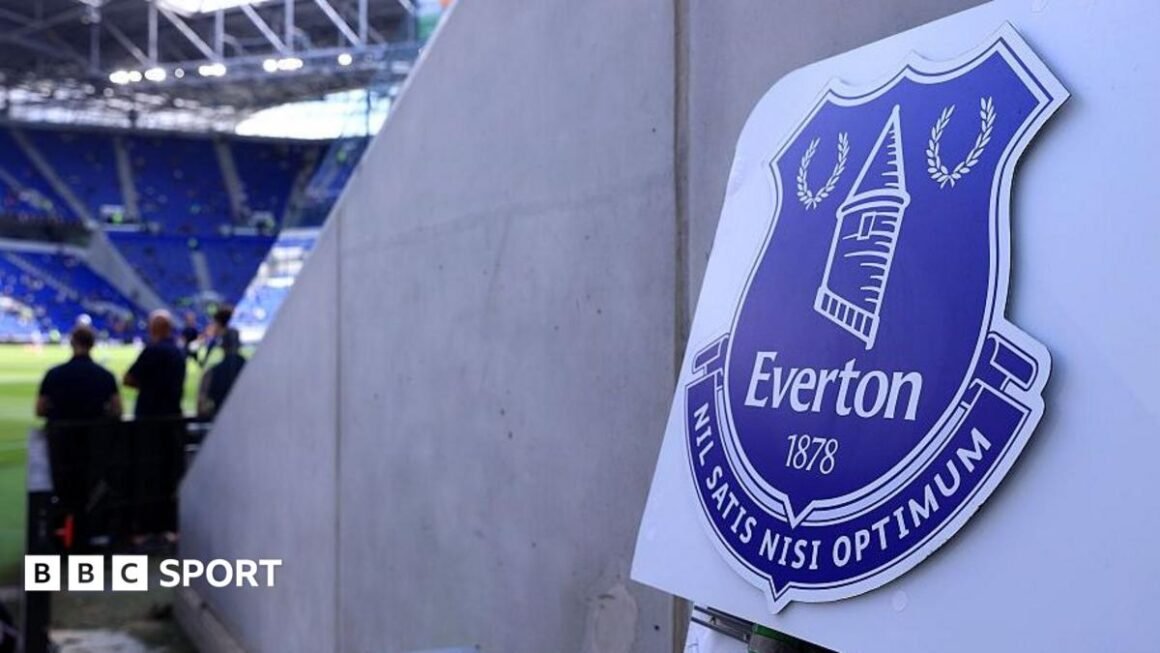Everton move Carabao Cup… Everton move Carabao Cup…