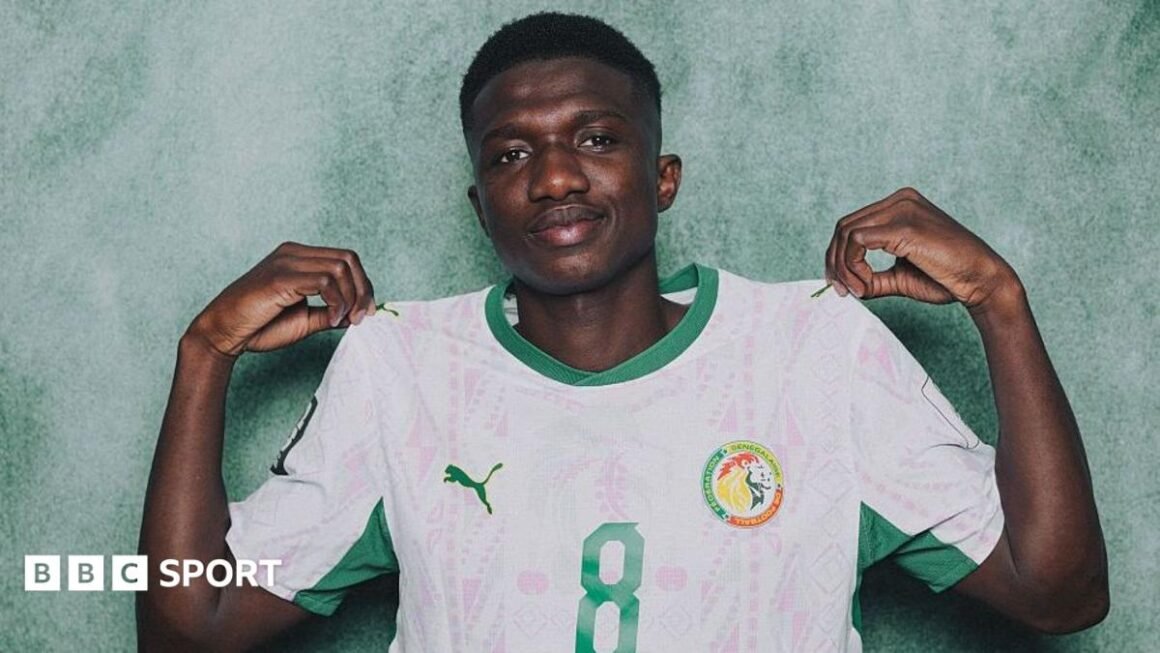Chelseas £47.1m deal… Chelseas £47.1m deal…