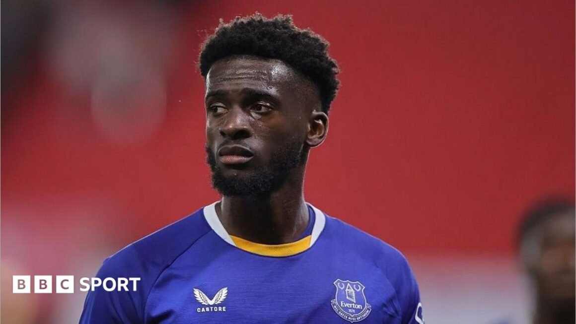 Hull City agree £22m… Hull City agree £22m…