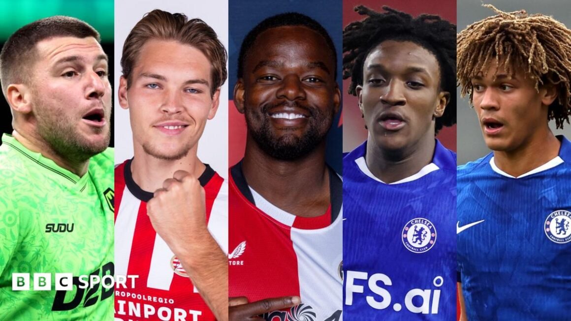Celtic complete Van den… Celtic complete Van den…