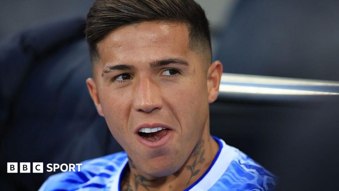 How Man City sealed a… How Man City sealed a…