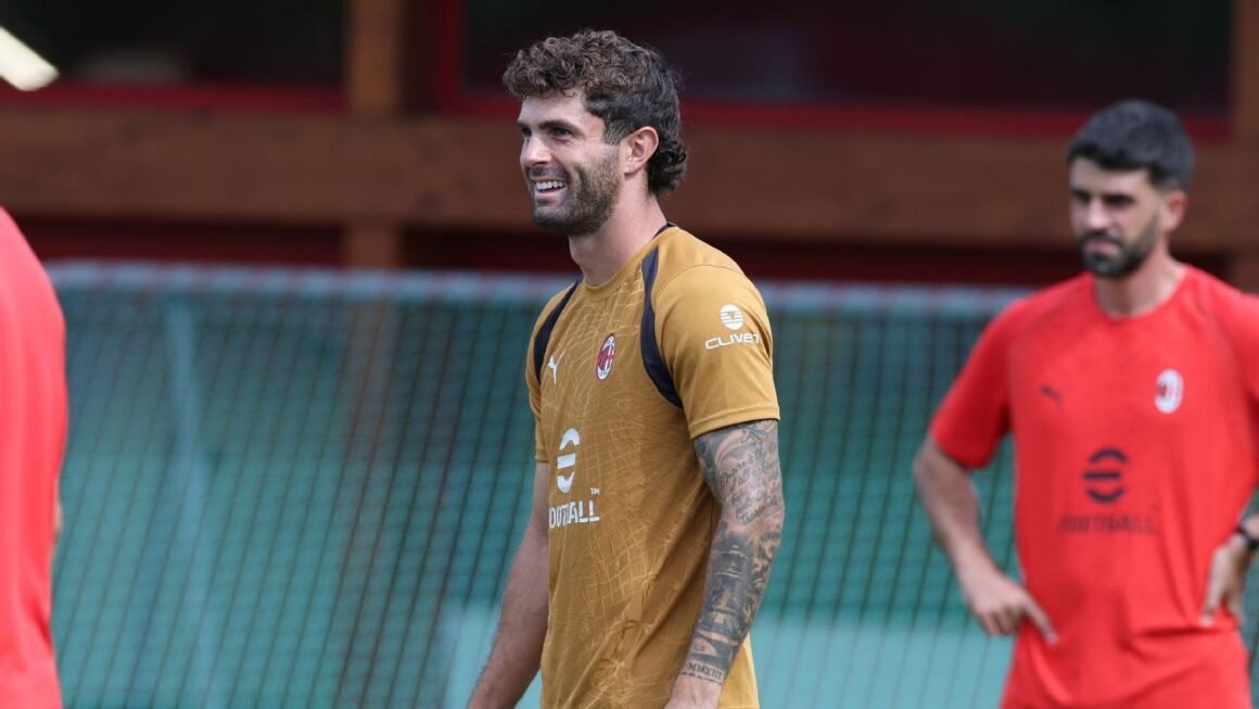 Spurs Considering Last Spurs Considering Last