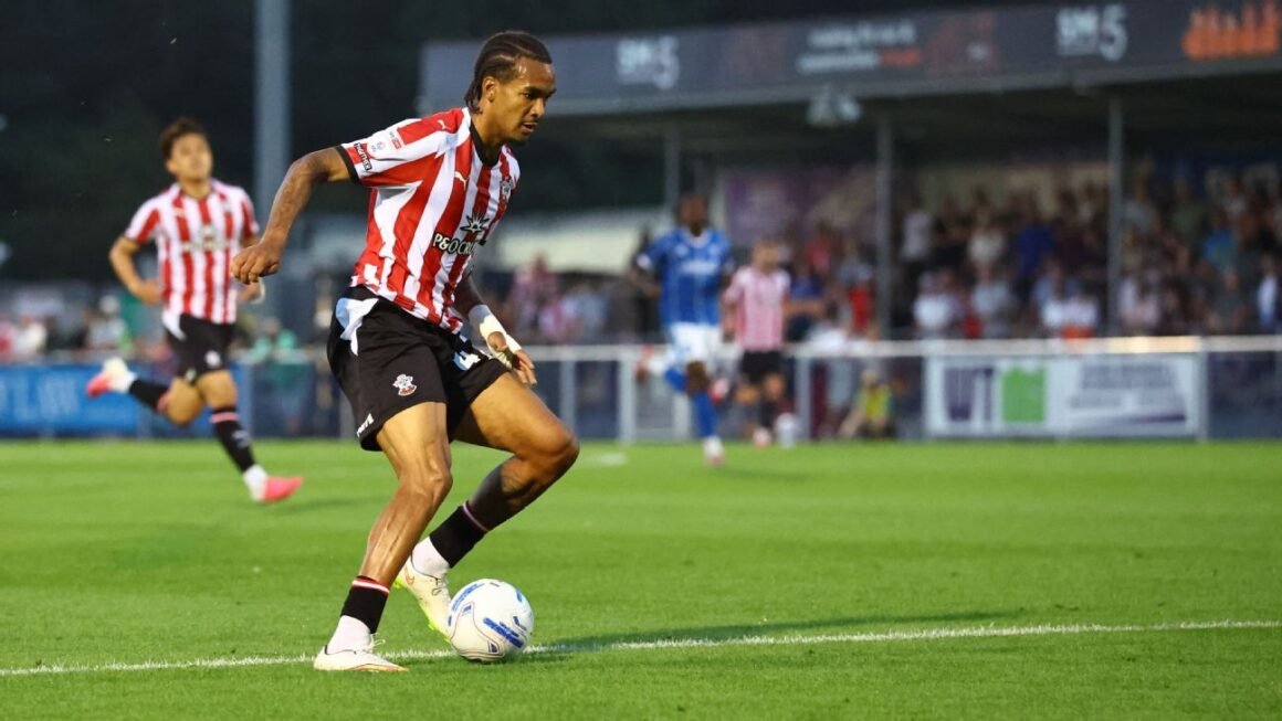 Sources: Saints Loan… Sources: Saints Loan…