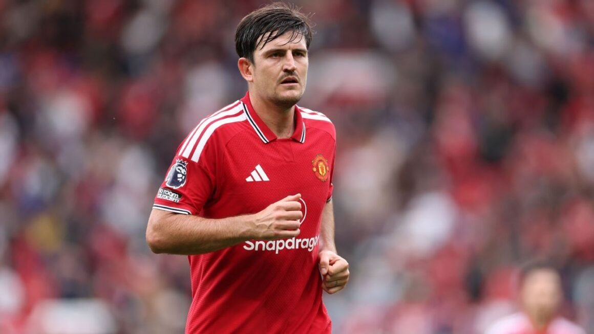 Transfer Rumors: Wrexham… Transfer Rumors: Wrexham…