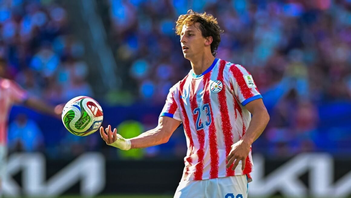 Galarza Transfers to Inter… Galarza Transfers to Inter…
