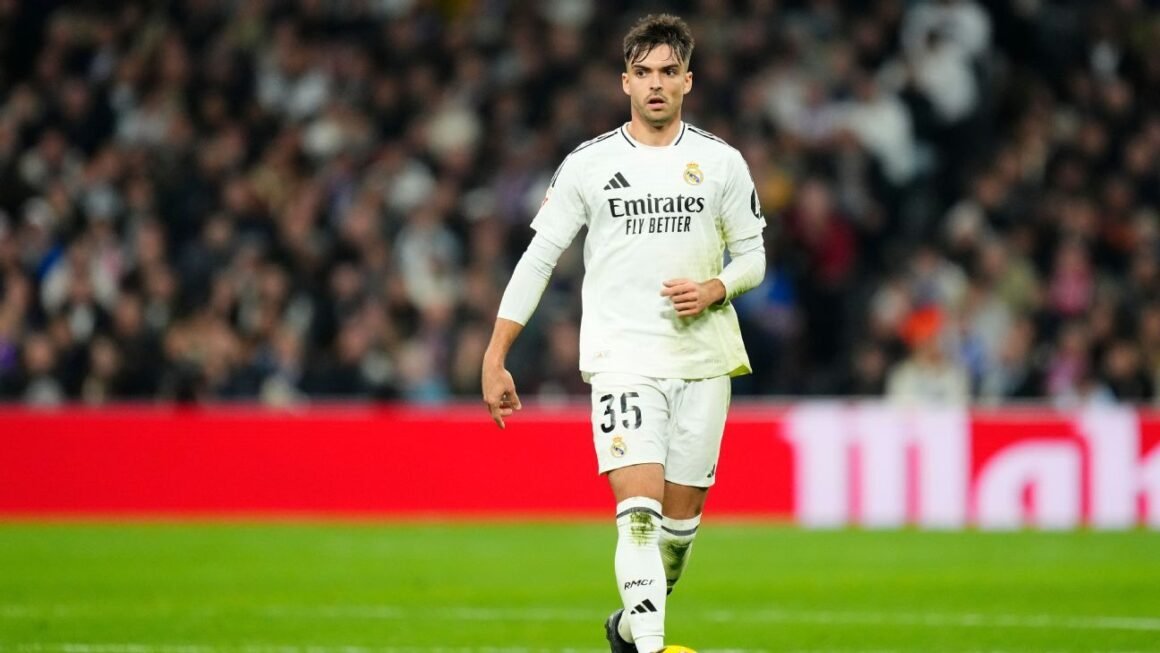 Asencio Cleared of… Asencio Cleared of…