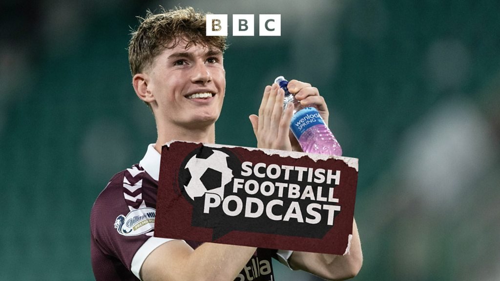SPFL Weekend Preview:… SPFL Weekend Preview:…